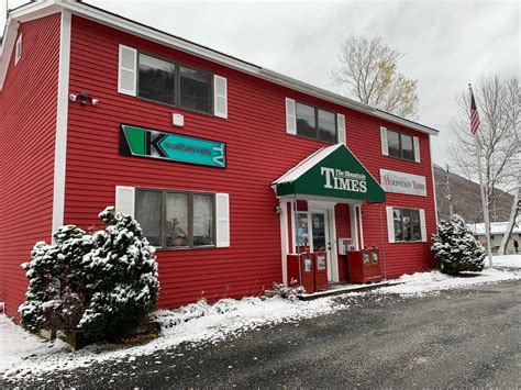 Barre Montpelier Times Argus Obituaries: A Guide To Honoring Central Vermont Legacies 15