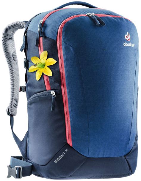 Deuter Daypack GIGANT SL 3823118 BagsOnline De