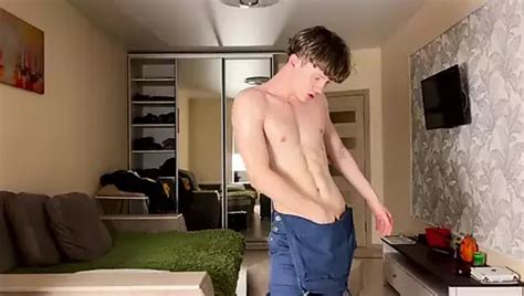 Hot Big Dick Boy With Perfect Body XHamster