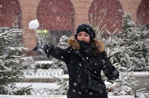 Previsioni meteo Lombardia che tempo farà nel weekend Neve in arrivo