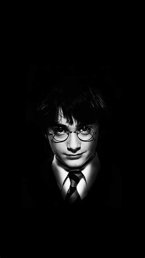 Harry Potter Live Wallpaper - WallpaperSafari