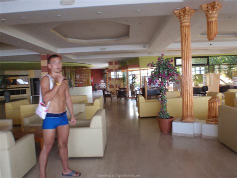 Private Photos 2947 IMG 129 Porn Pic