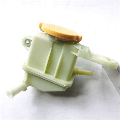 power steering fluid reservoir ag  subaru impreza wrx sti