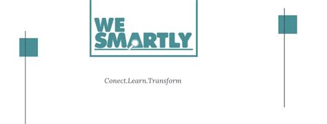 wesmartly  smart learning app linkedin