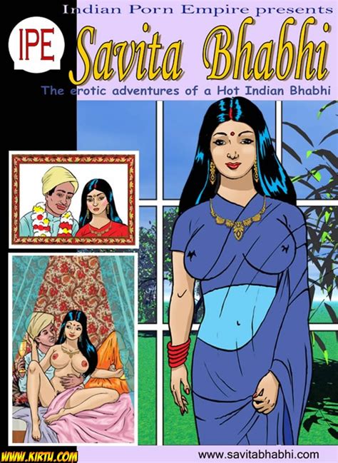 Savita Bhabhi Blue Film Sex Pictures Pass