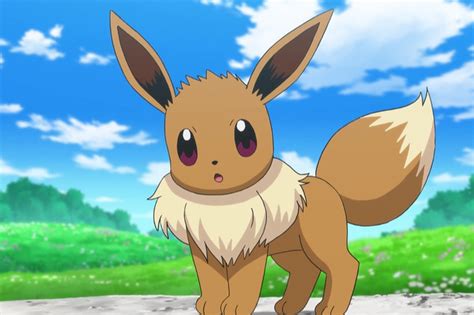 Desbloquea Las 8 Evoluciones De Eevee En Pokémon Go