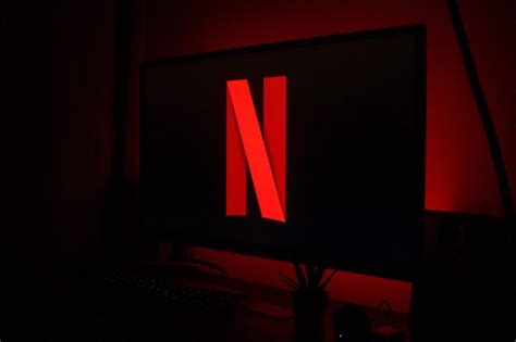 Netflix les abonnés Essentiel devront bientôt choisir une autre