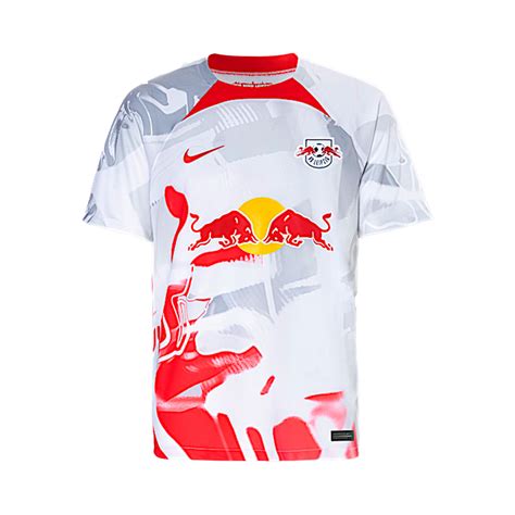 Nike Red Bull Leipzig Home Jersey Stadium 2022-2023 Jersey | ubicaciondepersonas.cdmx.gob.mx