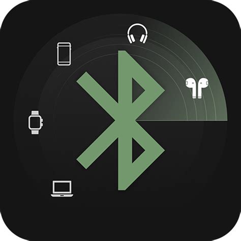 Find My Bluetooth Device Apps On Google Play