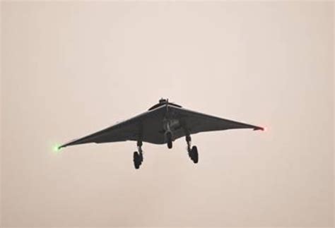 India driving a drone race with China in the Himalayas - Asia Times