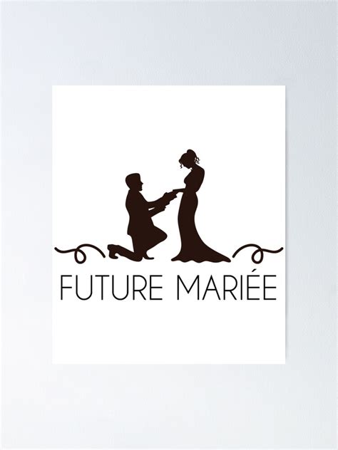 Evjf Future Mariee Future Mari E Enterrement De Vie De Jeune