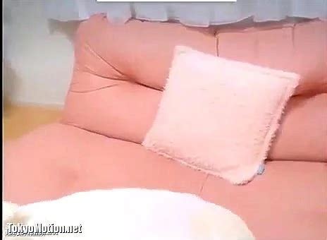 Watch 美女ライブチャット 美人 ライブチャット Amateur Porn SpankBang