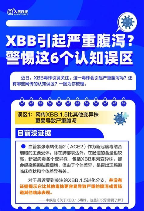 张伯礼院士：xbb毒株该如何预防？澎湃号·政务澎湃新闻 The Paper