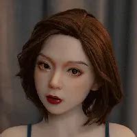 170 Full Of Sexy Models Sex Dolls Hotel Sex Underwear Pendulum Shoot