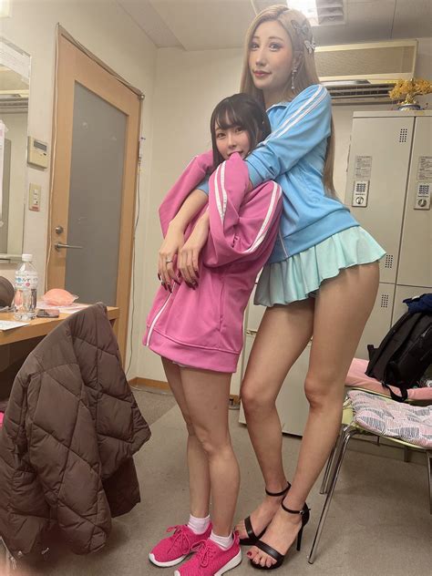 青井莉奈 On Twitter 新宿でお待ちしてます︎🫶🏻 沢山お酒飲みましょう🥺 Shibuyahana215