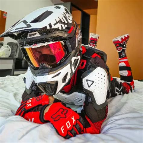 Gay Amateur Porn Video Creators From Ukraine XHamster