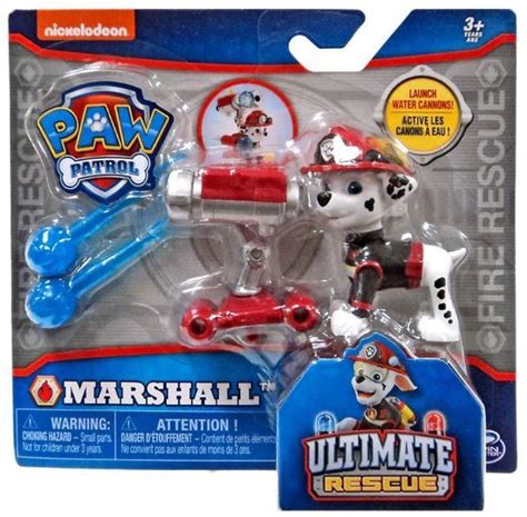 Buy Ultimate Rescue - Marshall at Mighty Ape Australia