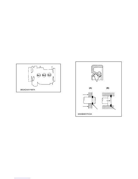 Carrier Ct2 29 Tv And Ct3 44 Tv Truck Comfortpro Diesel Engine Complete Workshop Service Repair Manual