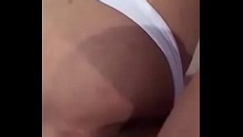 Dedea Y Coge A Pelo A Putito Con Suspensorio Bare Back Gay XVIDEOS