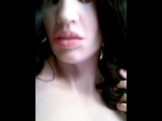 玩伴女性面具休闲特写 3 Pornhub Gay