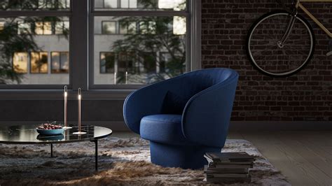 glim | IP44.DE outside lighting