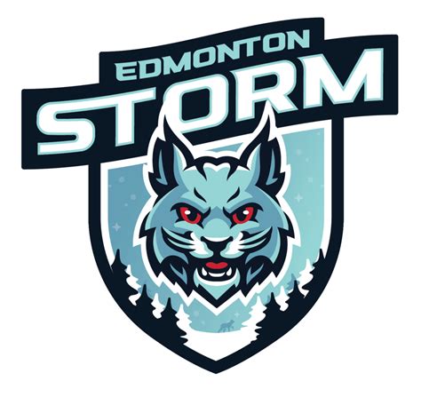 teams edmonton female hockey alliance
