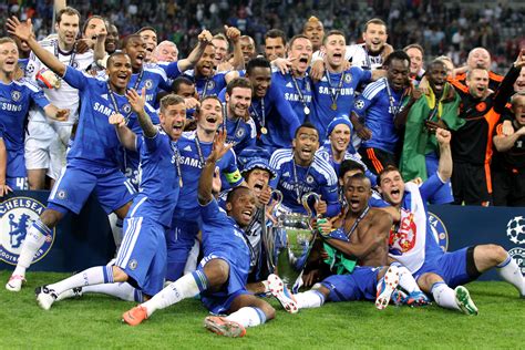 Championship League