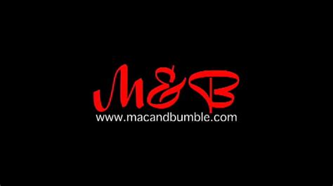 Bumble Videos XVIDEOS