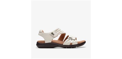 Women's Wide Fit Sandals & Wedges | Clarks US