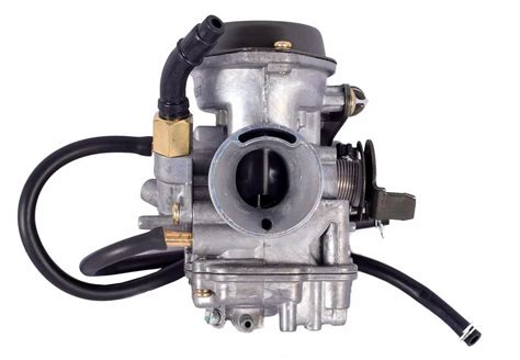 Bajaj Original Carburetor For Bajaj Avenger Bs At Rs