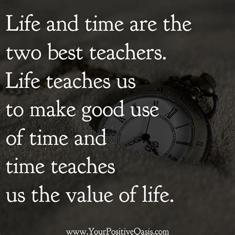 Value Of Life Quotes - ShortQuotes.cc