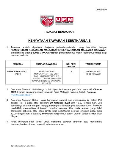 Top Pdf Institut Koperasi Malaysia Agensi Di Bawah Kementerian