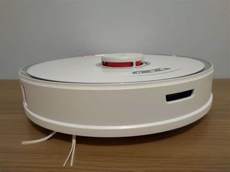 Best Robot Vacuum Cleaners 2023 Reviews And Comparison