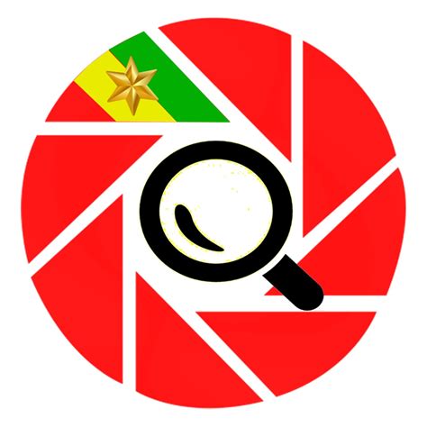 ¿Salida inesperada? Marcela Reyes habría abandonado La Casa de los