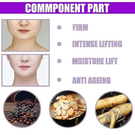 Trying cutting hair in v shape offers a surprisingly slimming effect