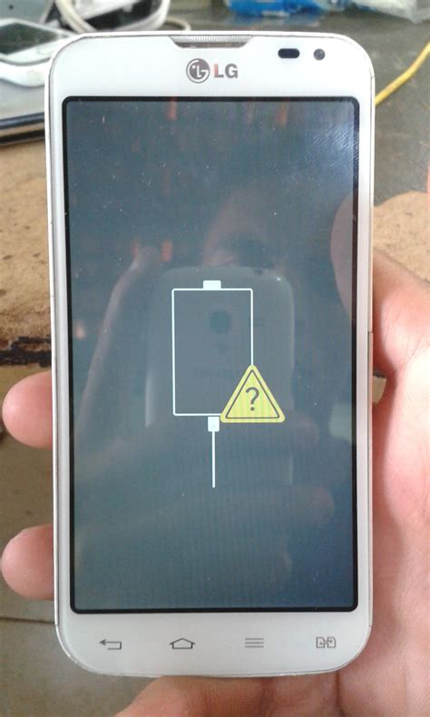 Meu Lg L70 D325f8 Novas Firmware E Arquivos Inseridos No Clan SOFT