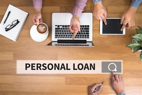 7 Reasons To Get A Personal Loan Benefits And Things To Consider