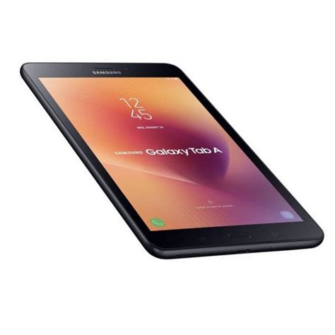 Samsung Galaxy Tab A Sm T290 8 32gb Android Tablet With Quad Core