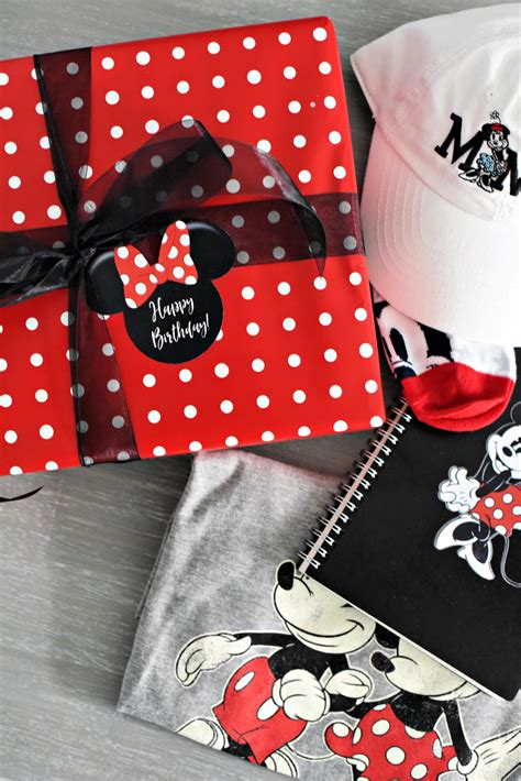 Cute Minnie Mouse T Idea Fun Squared In 2020 Minnie Mouse Ts