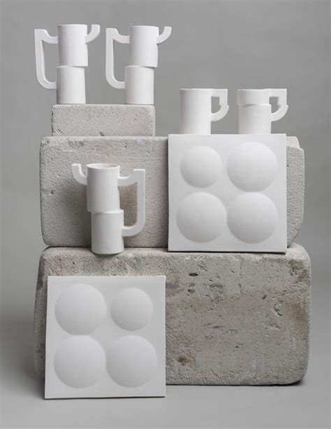 Slip ceramicssliiip.xyz | CFile - Contemporary Ceramic Art + Design