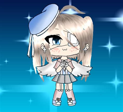 An Edit Gacha Dreams Amino Amino