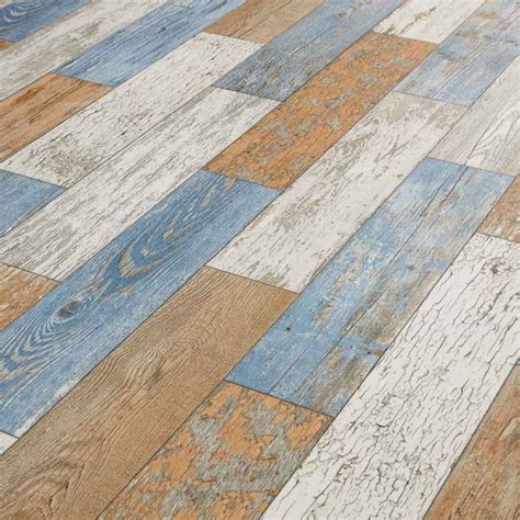 Understanding Wood Sheet Vinyl Flooring Flooring Designs