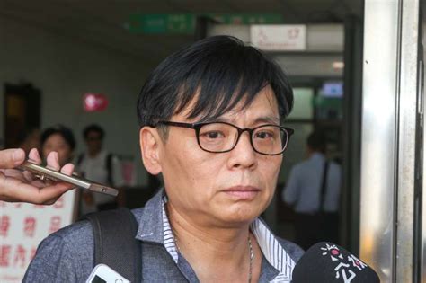 「每天醒來才能確定還沒被槍決」 徐自強16年來生不如死 求償2814萬元 風傳媒