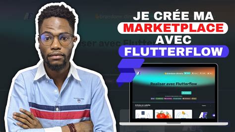 De l Idée à la Réalité Créer une MARKETplace Rentable avec