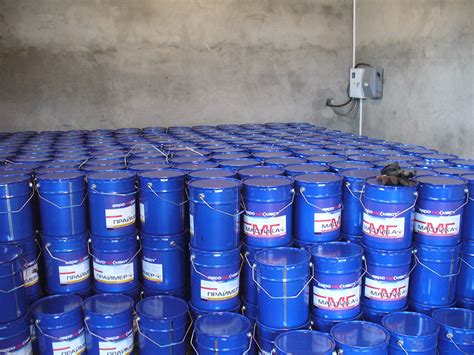 Битумная мастика холодного применения | Битумная мастика, битумный ...