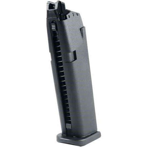 Umarex Glock Gen Pellet Mag Rd Leadfeather Guns Ammo