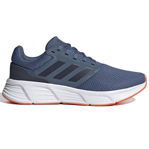 Adidas Galaxy Men S Running Shoes Gw