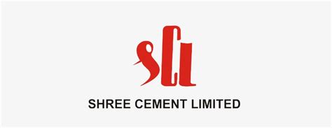 shree cement limited logo  transparent png  pngkey