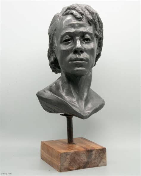 Services Offered by Riotto Funeral Home 22