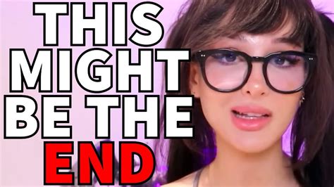 The SSSniperwolf Situation Keeps Getting WORSE YouTube